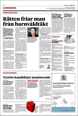 landskronaposten_b-20171021_000_00_00_002.pdf