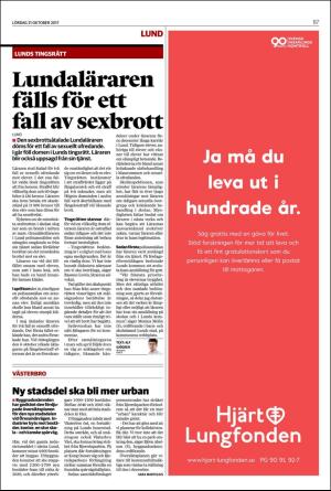 landskronaposten_b-20171021_000_00_00_007.pdf