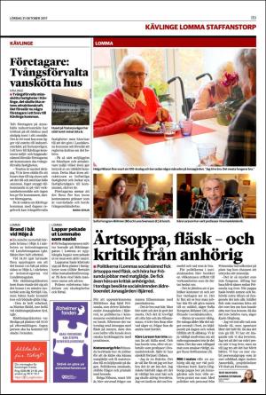 landskronaposten_b-20171021_000_00_00_009.pdf