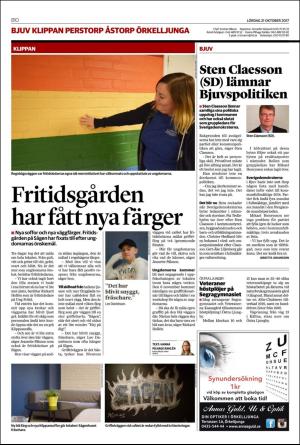 landskronaposten_b-20171021_000_00_00_010.pdf