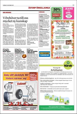 landskronaposten_b-20171021_000_00_00_011.pdf