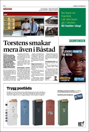 landskronaposten_b-20171021_000_00_00_014.pdf