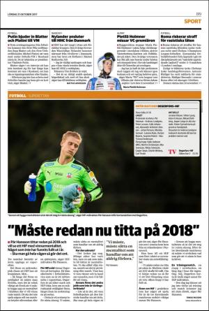 landskronaposten_b-20171021_000_00_00_019.pdf