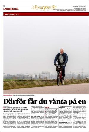 landskronaposten_b-20171022_000_00_00_002.pdf