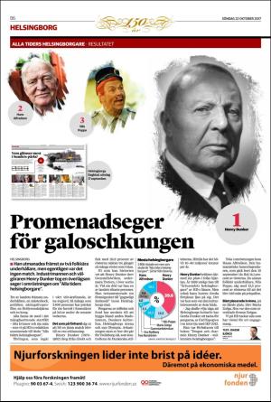 landskronaposten_b-20171022_000_00_00_006.pdf