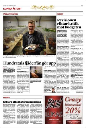 landskronaposten_b-20171022_000_00_00_009.pdf