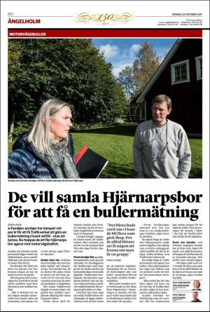 landskronaposten_b-20171022_000_00_00_010.pdf
