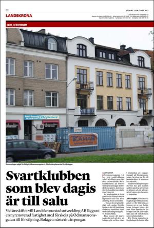 landskronaposten_b-20171023_000_00_00_002.pdf