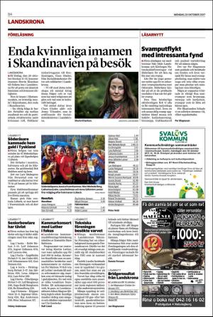 landskronaposten_b-20171023_000_00_00_004.pdf