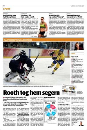 landskronaposten_b-20171023_000_00_00_014.pdf