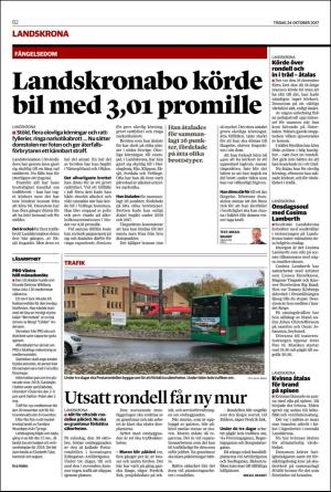 landskronaposten_b-20171024_000_00_00_002.pdf