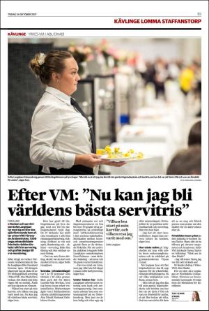 landskronaposten_b-20171024_000_00_00_003.pdf