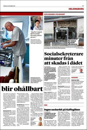 landskronaposten_b-20171024_000_00_00_005.pdf
