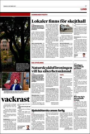 landskronaposten_b-20171024_000_00_00_007.pdf