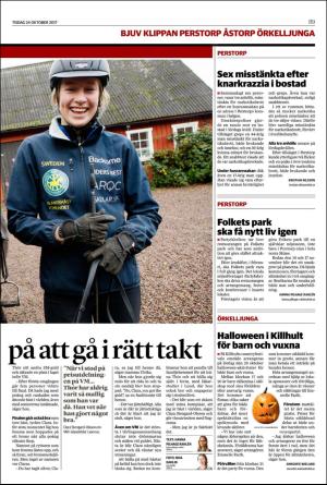 landskronaposten_b-20171024_000_00_00_009.pdf