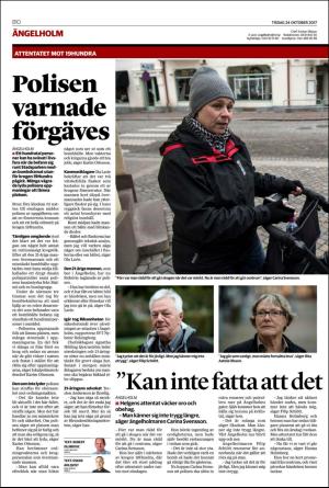 landskronaposten_b-20171024_000_00_00_010.pdf