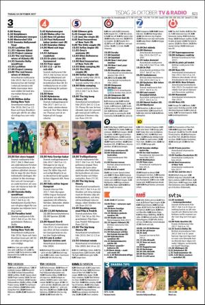 landskronaposten_b-20171024_000_00_00_023.pdf