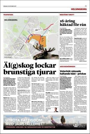landskronaposten_b-20171025_000_00_00_005.pdf