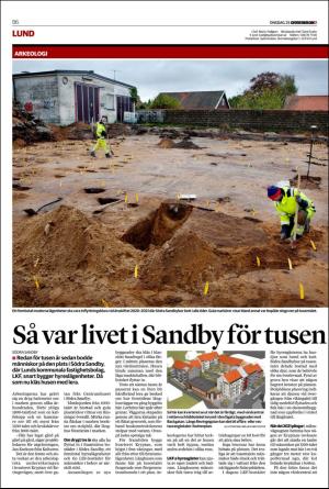 landskronaposten_b-20171025_000_00_00_006.pdf