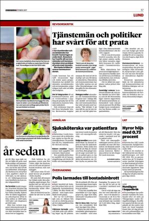 landskronaposten_b-20171025_000_00_00_007.pdf