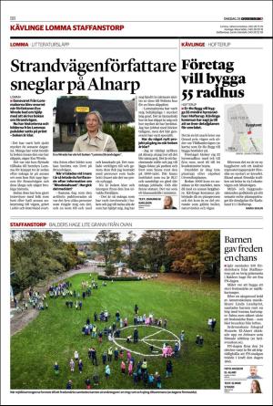 landskronaposten_b-20171025_000_00_00_008.pdf