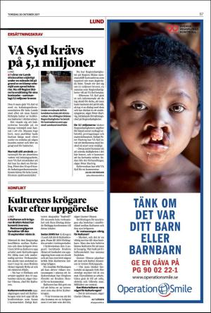 landskronaposten_b-20171026_000_00_00_007.pdf