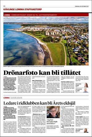 landskronaposten_b-20171026_000_00_00_008.pdf
