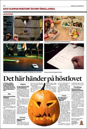 landskronaposten_b-20171026_000_00_00_010.pdf