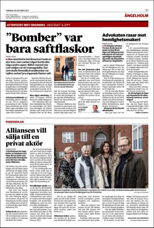 landskronaposten_b-20171026_000_00_00_011.pdf