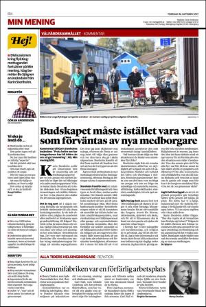 landskronaposten_b-20171026_000_00_00_014.pdf