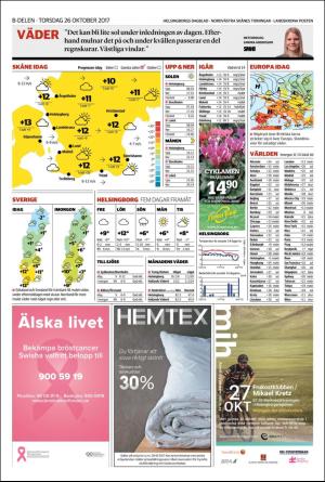 landskronaposten_b-20171026_000_00_00_028.pdf