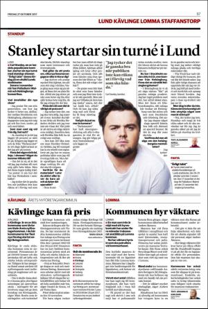 landskronaposten_b-20171027_000_00_00_007.pdf