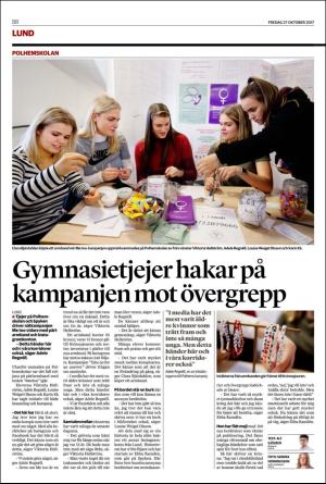 landskronaposten_b-20171027_000_00_00_008.pdf