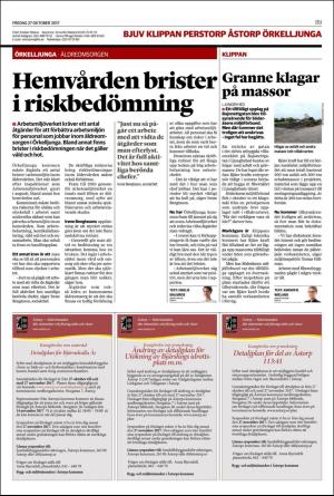 landskronaposten_b-20171027_000_00_00_009.pdf