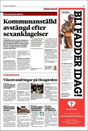 landskronaposten_b-20171027_000_00_00_013.pdf