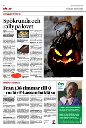 landskronaposten_b-20171027_000_00_00_014.pdf