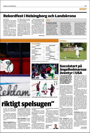 landskronaposten_b-20171027_000_00_00_019.pdf