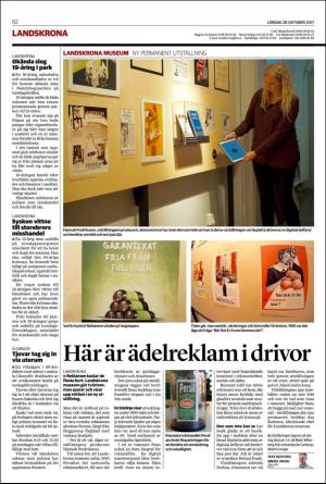 landskronaposten_b-20171028_000_00_00_002.pdf