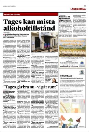 landskronaposten_b-20171028_000_00_00_003.pdf