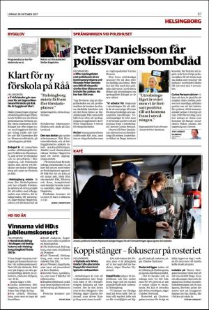 landskronaposten_b-20171028_000_00_00_007.pdf