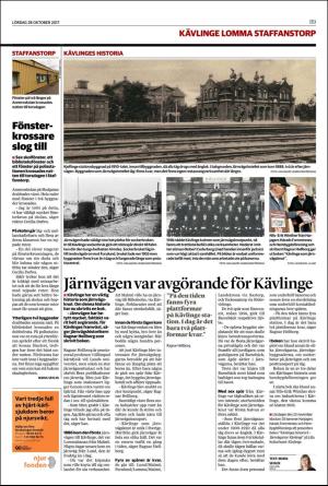 landskronaposten_b-20171028_000_00_00_009.pdf
