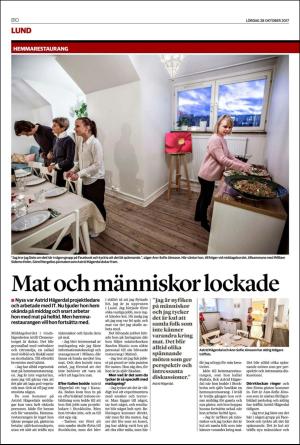 landskronaposten_b-20171028_000_00_00_010.pdf
