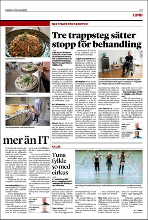 landskronaposten_b-20171028_000_00_00_011.pdf