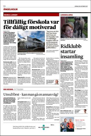 landskronaposten_b-20171028_000_00_00_014.pdf