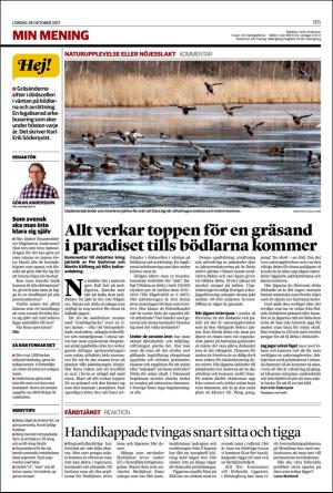 landskronaposten_b-20171028_000_00_00_015.pdf