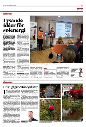 landskronaposten_b-20171029_000_00_00_003.pdf