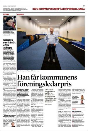 landskronaposten_b-20171029_000_00_00_007.pdf