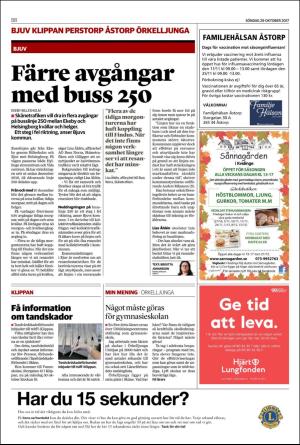 landskronaposten_b-20171029_000_00_00_008.pdf