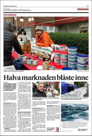 landskronaposten_b-20171029_000_00_00_009.pdf