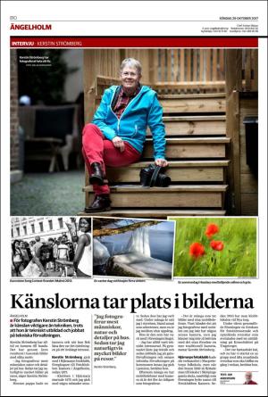 landskronaposten_b-20171029_000_00_00_010.pdf